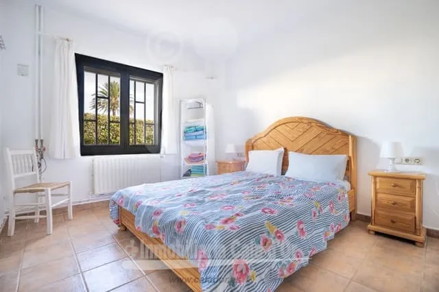 Villa for sale in Cala d'Or, Santanyí — photo 11