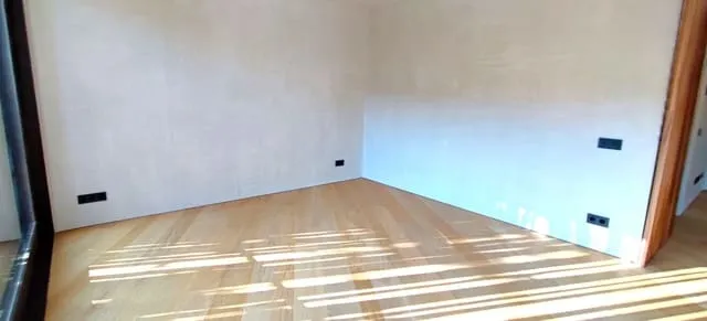 Apartment for rent in El Camp d'en Serralta, Palma de Mallorca — photo 3