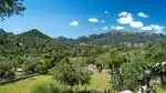 Rustic Finca for sale in Escorca — photo 4