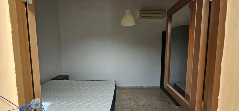 Encantadora Casa de Campo en Alquiler Cerca de Manacor. — photo 6