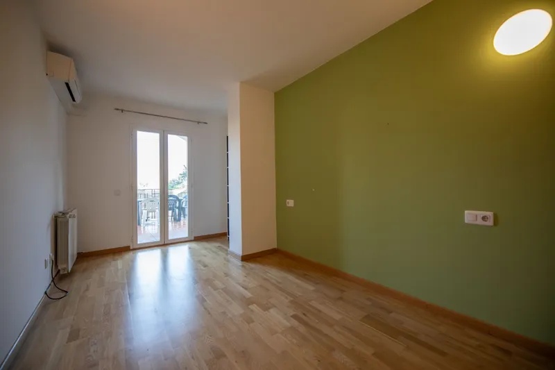 Apartment with parking in Sóller — photo 6