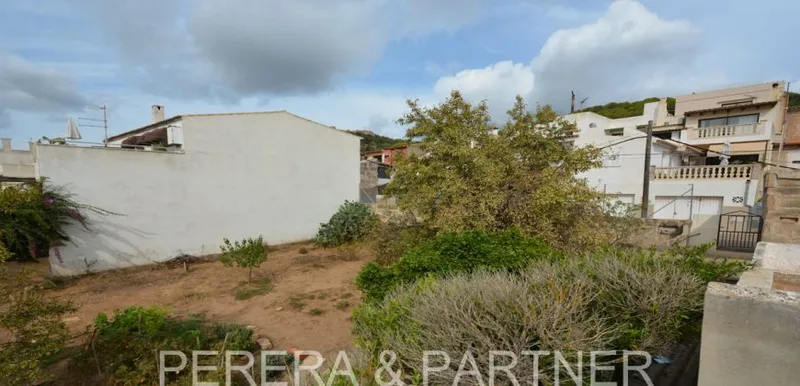 Ref. 124: Townhouse with 3 accesses in Capdepera — photo 12