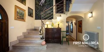 Real Estate Picture 0 Ref. No. 82741 — photo 11
