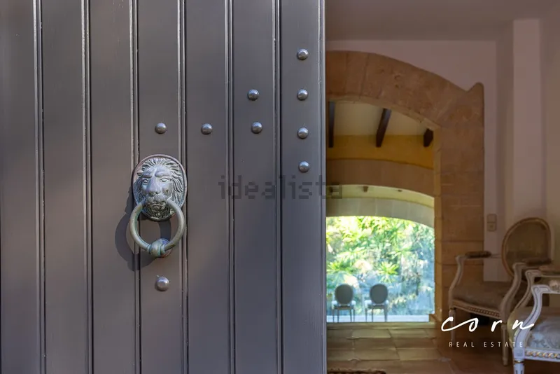 Country house for sale in Artà — photo 9