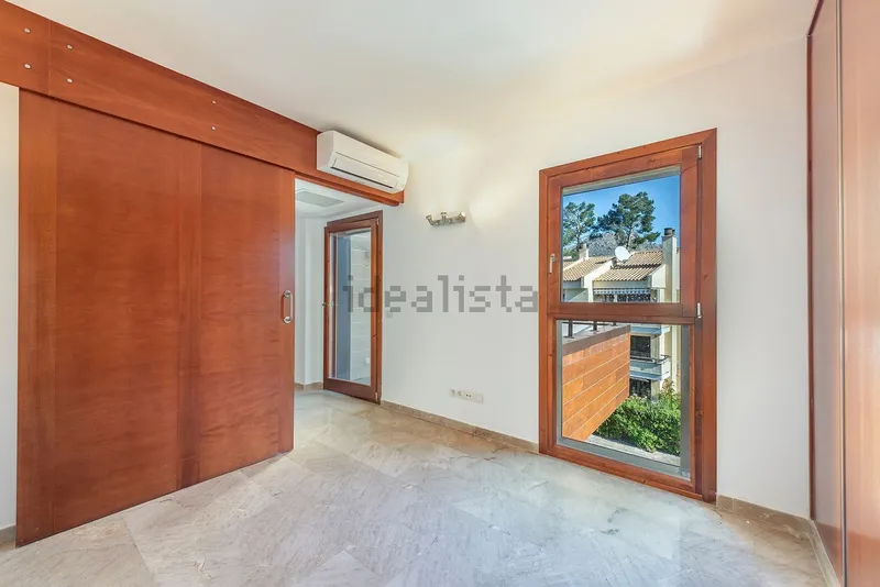 Penthouse for sale in Port de Pollença — photo 10