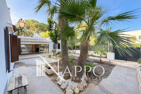 Villa in Calvia, Mallorca — photo 9