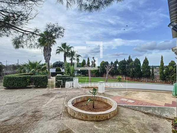 720m² country house for sale in Felanitx, Balearic Islands — photo 10