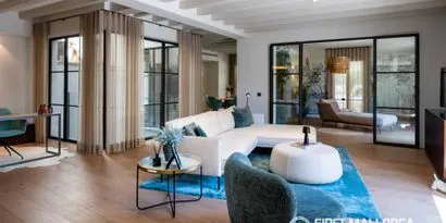 Real estate picture 0 Ref. No. 83627 — photo 4
