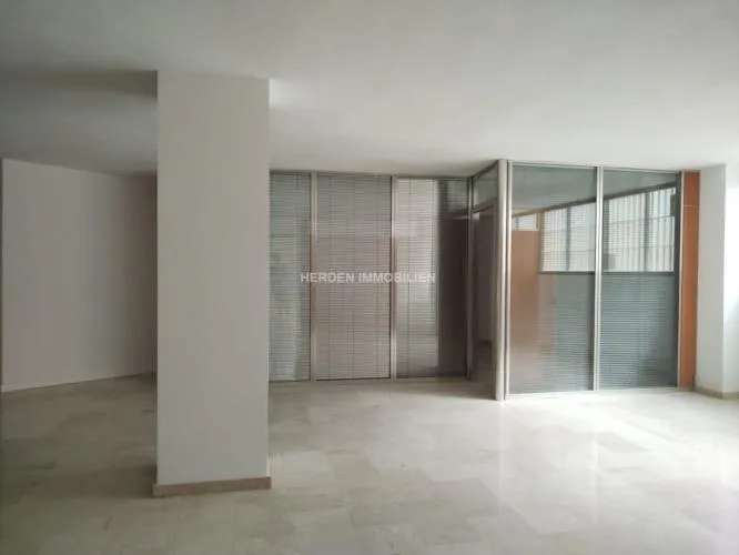 Office Center Palma de Mallorca to Rent — photo 5