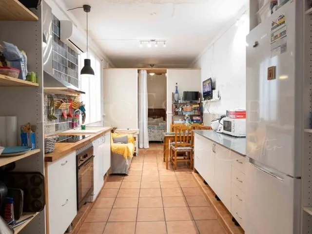 Apartment for sale in Manacor — photo 1