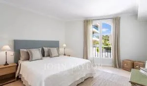 Sale Apartment Palma de Mallorca — photo 10