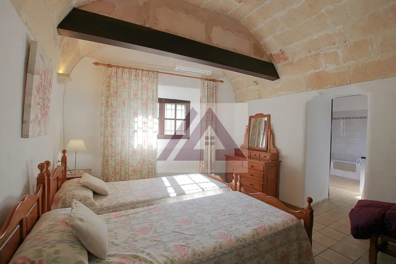 Country house for rent in Felanitx — photo 12