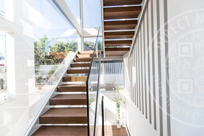 240526 – Elevate your Lifestyle — photo 7