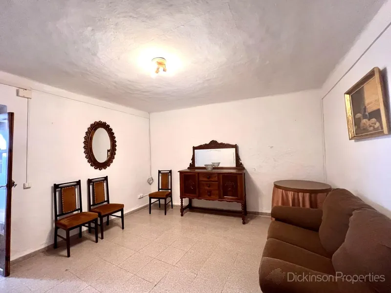 House for sale in Costitx, Mallorca, Baleares, Spain — photo 5