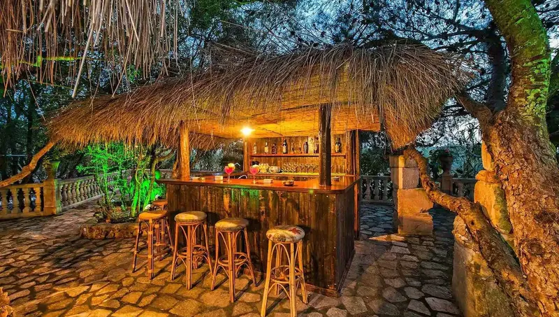 Rustic finca with holiday license in Porreres! — photo 10