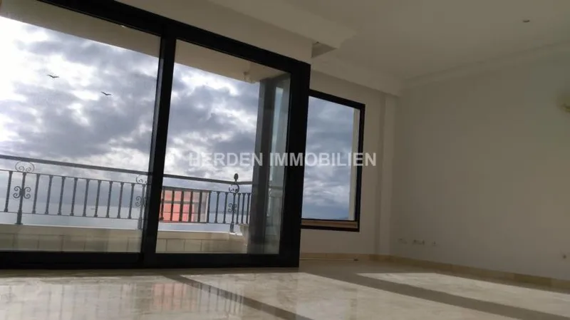 Long Term Rental Luxury Flat for Rent in Prime Location of Portixol — photo 12