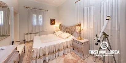 Real estate picture 0 Ref. No. 80984 — photo 10