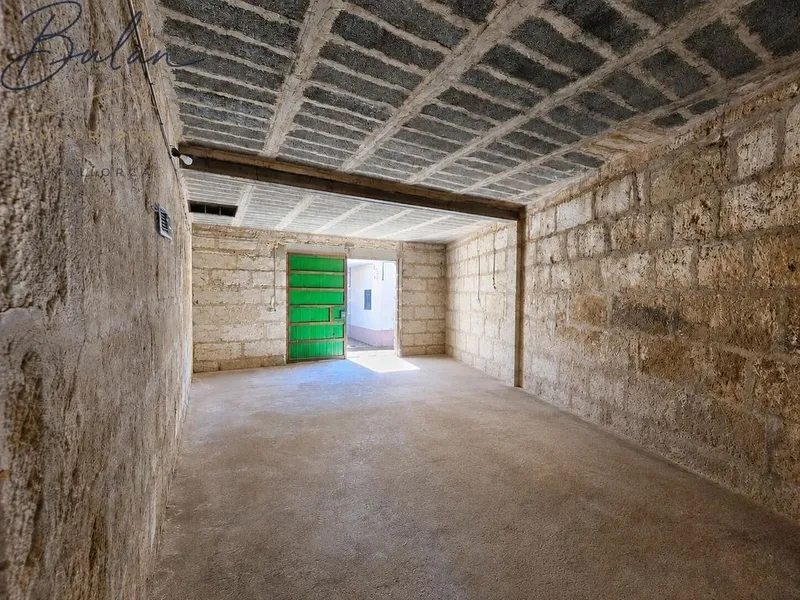Luxury home in Campos, Province of Balearic Islands — photo 11