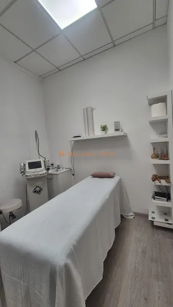 Traspaso de centro de estética en Manacor — photo 9