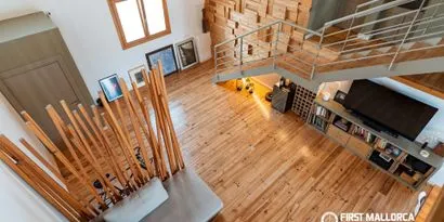 Real estate picture 0 Ref. No. 72408 — photo 9
