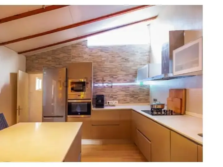 Rustic estate! — photo 8