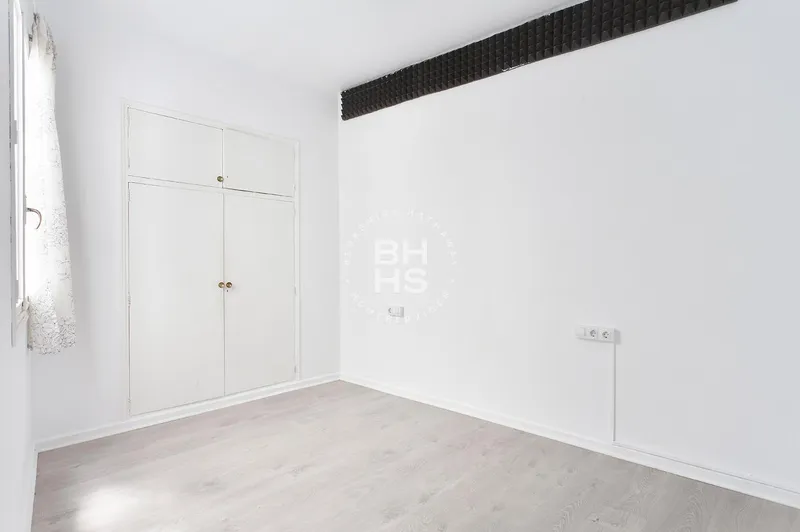 Apartment for sale in Jaume III / Jaime III — photo 6