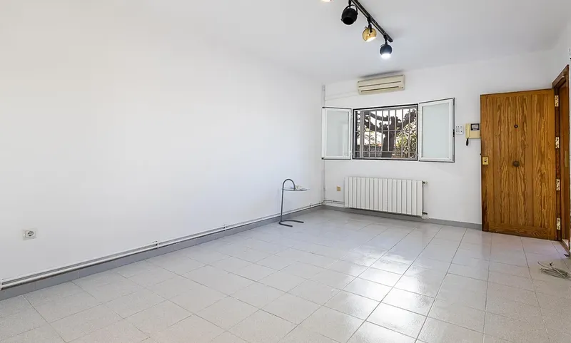 Townhouse with large terrace 5 minutes from the beach — photo 5
