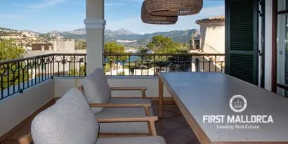 Real estate picture 0 Ref. No. 83057 — photo 10