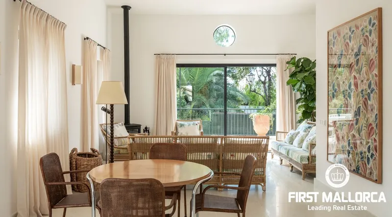 Real estate picture 0 Ref. No. 81117 — photo 12