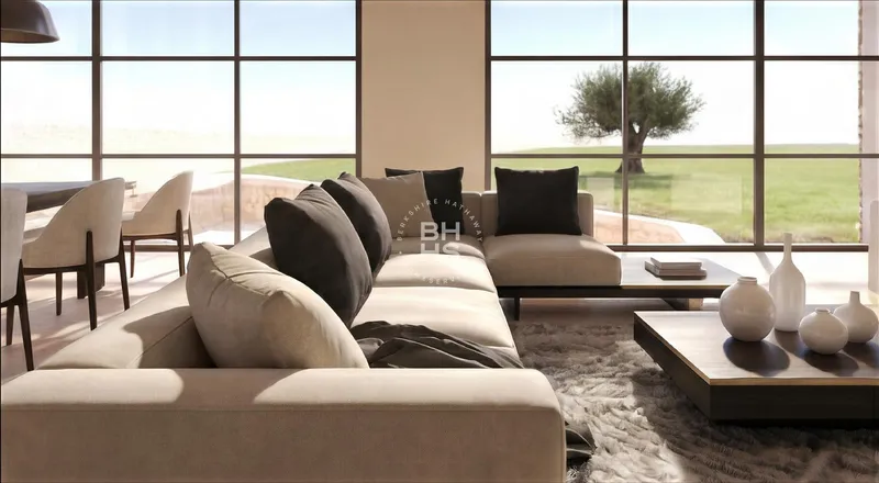 Country plot for sale in Marratxí — photo 11