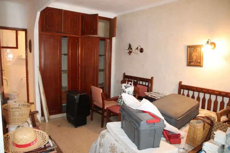 Penthouse with fantastic views in the Port of Sóller — photo 9