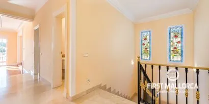 Real estate picture 0 Ref. No. 65597 — photo 10