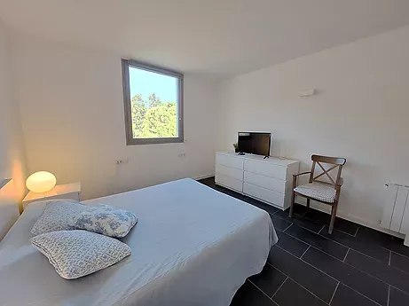 Discover your new home in Les Clotes, La Selva de Mar! — photo 10