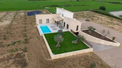House in Sineu — photo 8