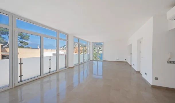 Exceptional investment opportunity in the heart of Puerto Andratx — photo 7