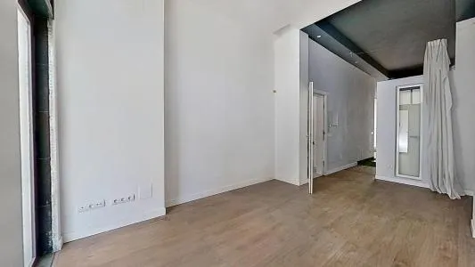 Business Premises - Inca (Cristo Rey), Built Surface 59m², 1 Bathroom — photo 10