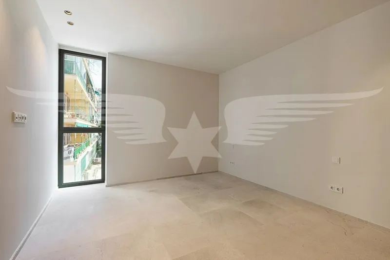 Cala Mayor I Luxurious apartment with communal pool — photo 11