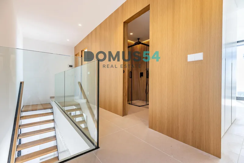 townhouse in Alcudia — photo 10