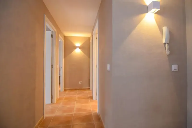 For sale this magnificent apartment located in the charming village of Artà. — photo 7
