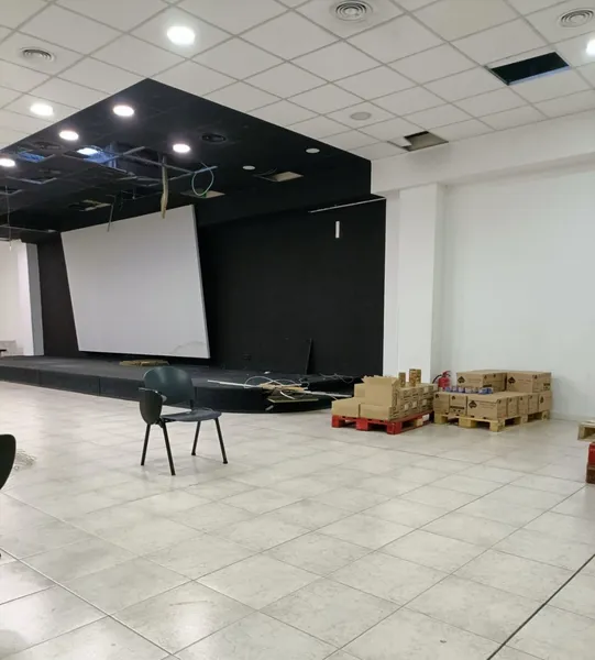 Fantastic commercial premises for sale in Palma — photo 10