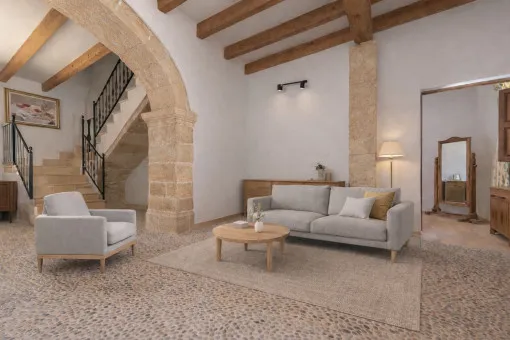 Arta, Historic Estate near Arta on 543 Hectares with Agrotourism Project in Approval Phase — photo 7