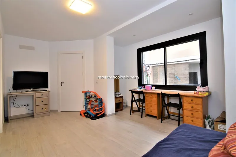 House / Chalet in Colònia de... — photo 12