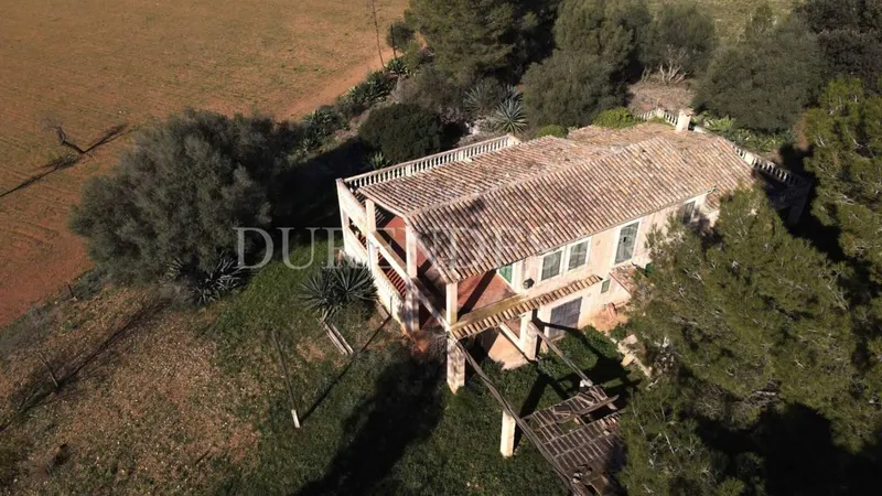 Rustic house for sale — photo 3