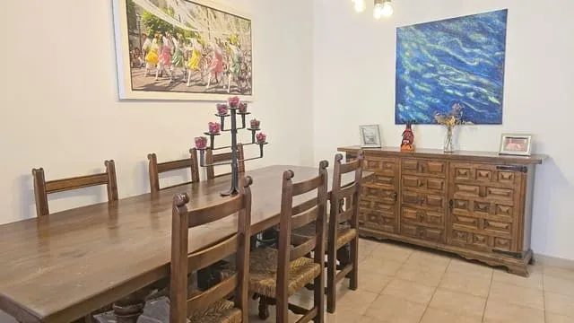 Flat for sale in Puerto de Alcudia, Alcúdia — photo 4