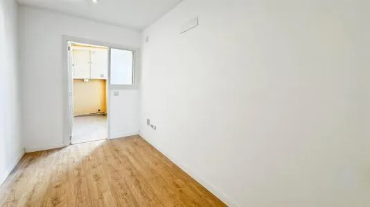 Apartment in Palma de Mallorca (Son Espanyolet) — photo 9