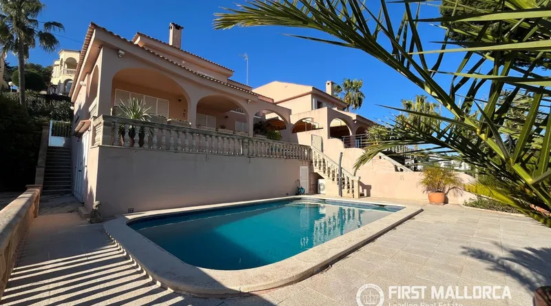 Real estate picture 0 Ref. No. 83508 — photo 3