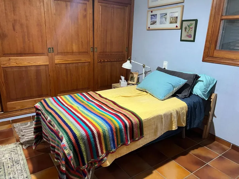 Rural or Farmhouse in Inca, Province of Balearic Islands — photo 10