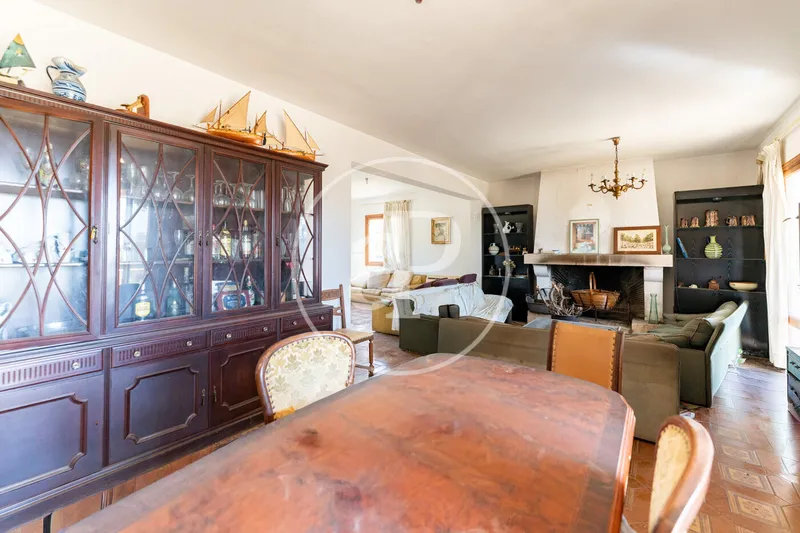 Rustic Estate for Sale in Son Ramonell — photo 6