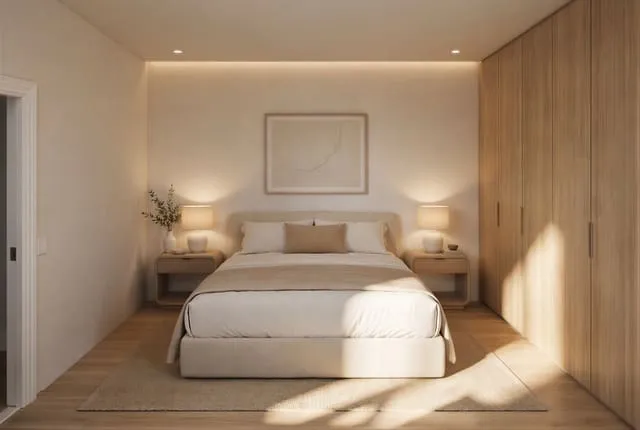 Townhouse for sale in Costitx, Mallorca — photo 7