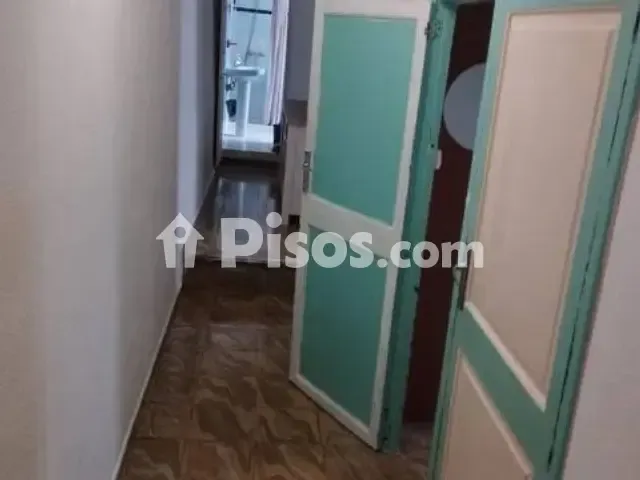 Apartment in Sant Nicolau — photo 1